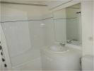 Louer Appartement Toulouse Haute garonne
