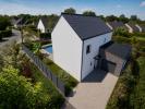 Acheter Maison 140 m2 Bouee