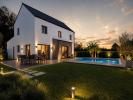 Vente Maison Pontchateau 44