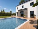 Annonce Vente 5 pi�ces Maison Pontchateau