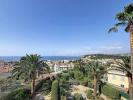 Annonce Vente 3 pi�ces Appartement Nice