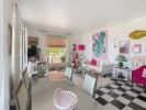 Acheter Appartement Nice Alpes Maritimes