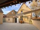 Vente Immeuble Dreux 28