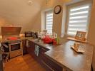Annonce Vente Immeuble Dreux