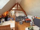Acheter Immeuble 300 m2 Dreux
