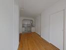 Louer Appartement Paris-17eme-arrondissement 1165 euros