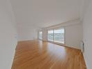 Annonce Location 5 pi�ces Appartement Saint-germain-en-laye