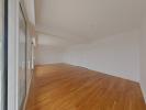 Louer Appartement 102 m2 Saint-germain-en-laye