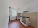Louer Appartement Saint-germain-en-laye Yvelines