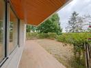 Location Appartement Saint-germain-en-laye 78