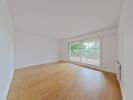 Annonce Location 4 pi�ces Appartement Saint-germain-en-laye