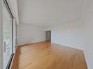 Louer Appartement 87 m2 Saint-germain-en-laye