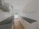 Louer Appartement Saint-germain-en-laye Yvelines