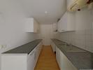 Louer Appartement Saint-germain-en-laye 2375 euros