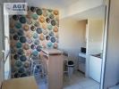 Annonce Location Appartement Beauvais