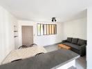 Annonce Location 2 pi�ces Appartement Dijon