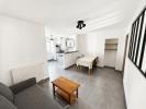 Louer Appartement 39 m2 Dijon
