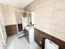 Louer Appartement Dijon 680 euros