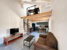 Location Appartement Dijon 21