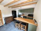 Annonce Location 2 pi�ces Appartement Dijon