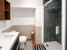 Louer Appartement Dijon Cote d'or