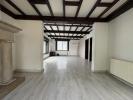 Vente Maison Halluin 59