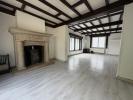 Annonce Vente 5 pi�ces Maison Halluin