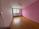 Acheter Maison 156 m2 Halluin