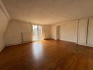 Acheter Maison Halluin 262000 euros