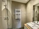 Louer Appartement Lyon-7eme-arrondissement 1089 euros