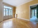 Acheter Appartement Lyon-6eme-arrondissement Rhone