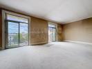 Acheter Appartement Lyon-6eme-arrondissement 785000 euros