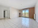 Acheter Appartement Lyon-9eme-arrondissement 289000 euros