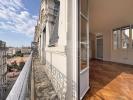Annonce Vente 3 pi�ces Appartement Lyon-2eme-arrondissement