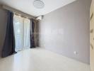 Acheter Appartement Lyon-8eme-arrondissement 419000 euros