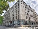 Annonce Vente 2 pi�ces Appartement Lyon-7eme-arrondissement