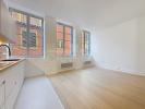 Annonce Vente 3 pi�ces Appartement Lyon-5eme-arrondissement