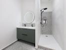 Acheter Appartement Lyon-5eme-arrondissement 315000 euros