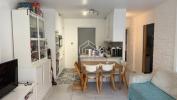 Location Appartement Divonne-les-bains  01220 2 pieces 56 m2