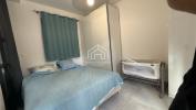 Annonce Location 2 pi�ces Appartement Divonne-les-bains