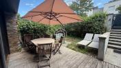 Louer Appartement 56 m2 Divonne-les-bains