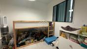 Louer Appartement Divonne-les-bains Ain