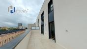Annonce Vente 3 pi�ces Appartement Villeurbanne