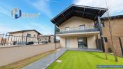 Annonce Vente 5 pi�ces Maison Saint-pierre-de-chandieu