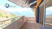 Vente Appartement Alpe-d'huez 38