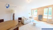 Vente Appartement Alpe-d'huez 38