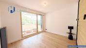 Acheter Appartement Alpe-d'huez 485000 euros