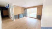 Acheter Appartement 46 m2 Alpe-d'huez