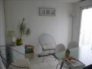 Annonce Location 3 pi�ces Appartement Bruges