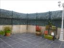 Louer Appartement Bruges Gironde